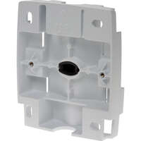 AXIS T91L61 WALL-AND-POLE MOUNT